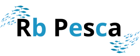 Rb pesca