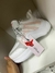 TENIS MARILANDY - comprar online