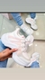 TENIS MARILANDY