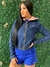 JAQUETA JEANS