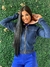 JAQUETA JEANS - comprar online