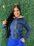 JAQUETA JEANS na internet