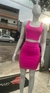 CONJUNTO SARA - comprar online