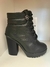BOTA MARYLAND - comprar online