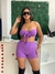 CONJUNTO BALALOVE - comprar online
