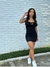 VESTIDO JULIANA - comprar online