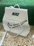 BOLSA NIKE