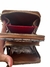 BOLSA BEG - comprar online