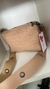BOLSA PRADA