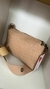 BOLSA PRADA - comprar online