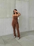 CONJUNTO LAURA - comprar online