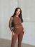 CONJUNTO BERLIN - Daisy de Lima Pacheco