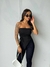 CONJUNTO LAURA - Daisy de Lima Pacheco
