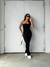 CONJUNTO LAURA - loja online