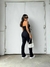 Imagem do CONJUNTO LAURA