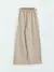 Pantalon Berla - Fascino Ind Femenina