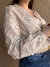 Camisa Florencia en internet