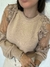 Sweaters Aline