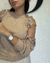 Sweaters Aline en internet