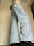 Denim Carmen - Fascino Ind Femenina