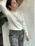 Pantalon Print Oslo - comprar online