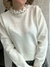 Sweater Amélie