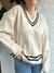 Sweater Florencia en internet