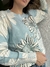Sweater Alegria en internet