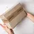 Cinta engomada de papel Kraft con Impresión en negro - comprar online