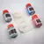Tinta indeleble para tela 30 cc - comprar online