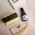 Imagen de KIT para papel de sello con base lavable + Tinta regular + Pad de goma