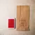 Pad colores - comprar online