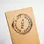 Tinta premium para packaging - papel