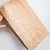 Tinta premium para packaging