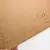Imagen de Tinta premium para packaging
