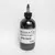 Tinta premium para packaging - papel