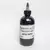 Tinta premium para packaging - tienda online