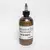 Tinta premium para packaging