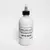 Tinta premium para packaging en internet