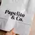 Tinta premium para packaging en internet