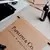 Kit para Packaging de sello con base lavable + Tinta Premium + Rodillo + Placa cristal - tienda online