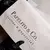 Tinta premium para packaging - tienda online
