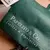 Imagen de Tinta premium para packaging