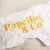 Imagen de Kit para Packaging de sello con base lavable + Tinta Premium + Rodillo + Placa cristal