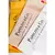 Kit para Packaging de sello con base lavable + Tinta Premium + Rodillo + Placa cristal - comprar online