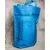 Kit para Packaging de sello con base lavable + Tinta Premium + Rodillo + Placa cristal - comprar online
