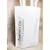 Kit para Packaging de sello con base lavable + Tinta Premium + Rodillo + Placa cristal