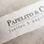 Imagen de Kit para Packaging de sello con base lavable + Tinta Premium + Rodillo + Placa cristal