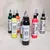 Tinta premium para packaging