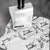 Roller stamp simple con diseño personalizado en internet